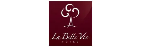 Sản phẩm oc la belle vie hotel — Công Ty TNHH Delingoo Việt Nam — MST 0315064222