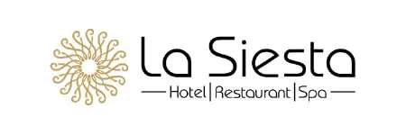 Sản phẩm oc lasiesta — Công Ty TNHH Delingoo Việt Nam — MST 0315064222