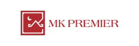 Sản phẩm oc mk premier — Công Ty TNHH Delingoo Việt Nam — MST 0315064222