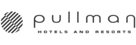 Sản phẩm oc pullman — Công Ty TNHH Delingoo Việt Nam — MST 0315064222