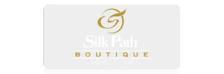 Sản phẩm oc silk path — Công Ty TNHH Delingoo Việt Nam — MST 0315064222