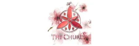 Sản phẩm oc the churc — Công Ty TNHH Delingoo Việt Nam — MST 0315064222