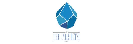 Sản phẩm oc the lapis hotel — Công Ty TNHH Delingoo Việt Nam — MST 0315064222