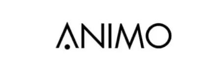 Sản phẩm op animo — Công Ty TNHH Delingoo Việt Nam — MST 0315064222