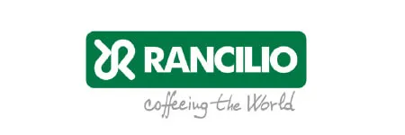 Sản phẩm op rancilio — Công Ty TNHH Delingoo Việt Nam — MST 0315064222