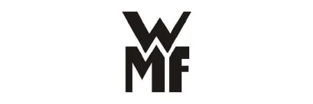 Sản phẩm op wmf — Công Ty TNHH Delingoo Việt Nam — MST 0315064222