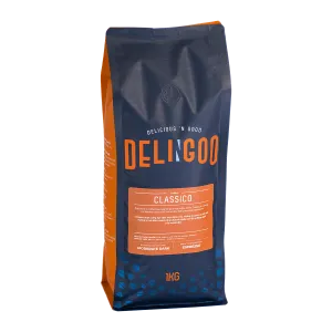 Sản phẩm product delingoo classico 1 300x300 — Công Ty TNHH Delingoo Việt Nam — MST 0315064222