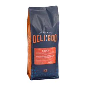 Sản phẩm product delingoo crema 1 300x300 — Công Ty TNHH Delingoo Việt Nam — MST 0315064222