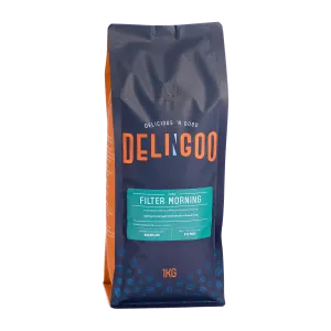 Sản phẩm product delingoo filter morning 1 300x300 — Công Ty TNHH Delingoo Việt Nam — MST 0315064222