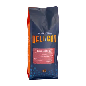 Sản phẩm product delingoo phin vietnam 1 300x300 — Công Ty TNHH Delingoo Việt Nam — MST 0315064222