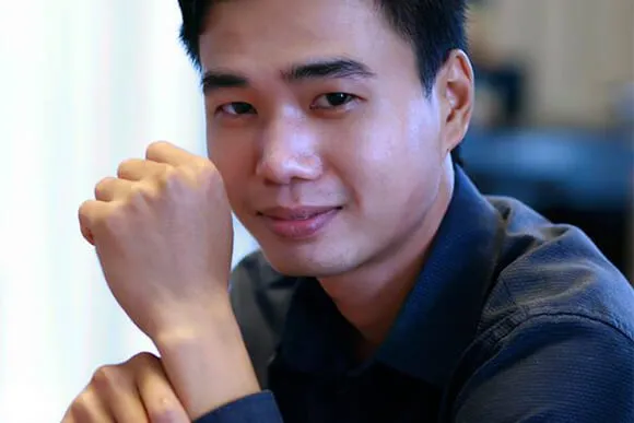 Sản phẩm img founder toan vu 2 — Công Ty TNHH Delingoo Việt Nam — MST 0315064222