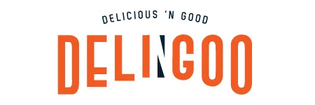 Sản phẩm delingoo — Công Ty TNHH Delingoo Việt Nam — MST 0315064222