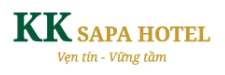Sản phẩm kk sapa — Công Ty TNHH Delingoo Việt Nam — MST 0315064222