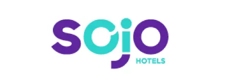 Sản phẩm sojo — Công Ty TNHH Delingoo Việt Nam — MST 0315064222