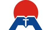 Sản phẩm download 8 8192 — Công Ty TNHH Kim Khí Minh Ngọc — MST 0315066357