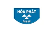 Sản phẩm dt1 9614 85660 — Công Ty TNHH Kim Khí Minh Ngọc — MST 0315066357