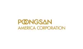 Sản phẩm poongsan social 13844 — Công Ty TNHH Kim Khí Minh Ngọc — MST 0315066357