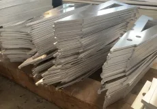 Sản phẩm z49804773429320bd0fcd7fb9fc2a59374f7c21ca16b6c 5185 — Công Ty TNHH Kim Khí Minh Ngọc — MST 0315066357
