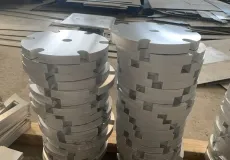 Sản phẩm z49804773476881991738baa8739036a9f623fd8a4d472 3666 — Công Ty TNHH Kim Khí Minh Ngọc — MST 0315066357