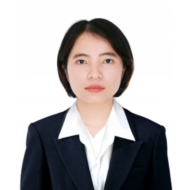 Sản phẩm hinh anh luat su tra_1 — Công Ty Luật TNHH SURELAW — MST 0315067456