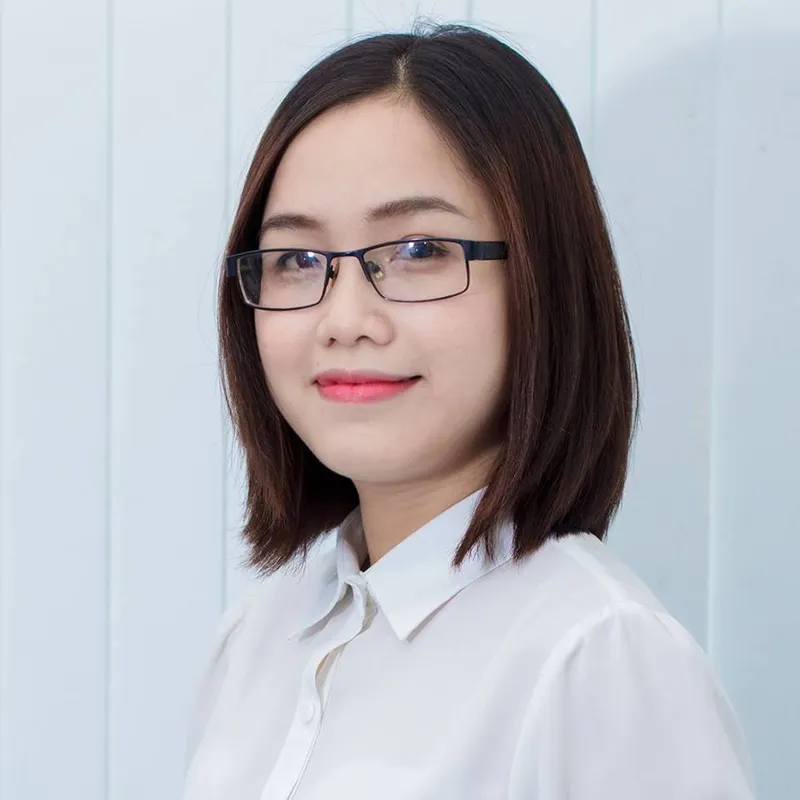 Sản phẩm pic_thao — Công Ty Luật TNHH SURELAW — MST 0315067456