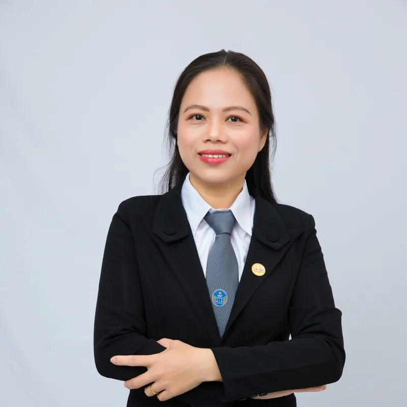 Sản phẩm xlu_4201 edit1 — Công Ty Luật TNHH SURELAW — MST 0315067456