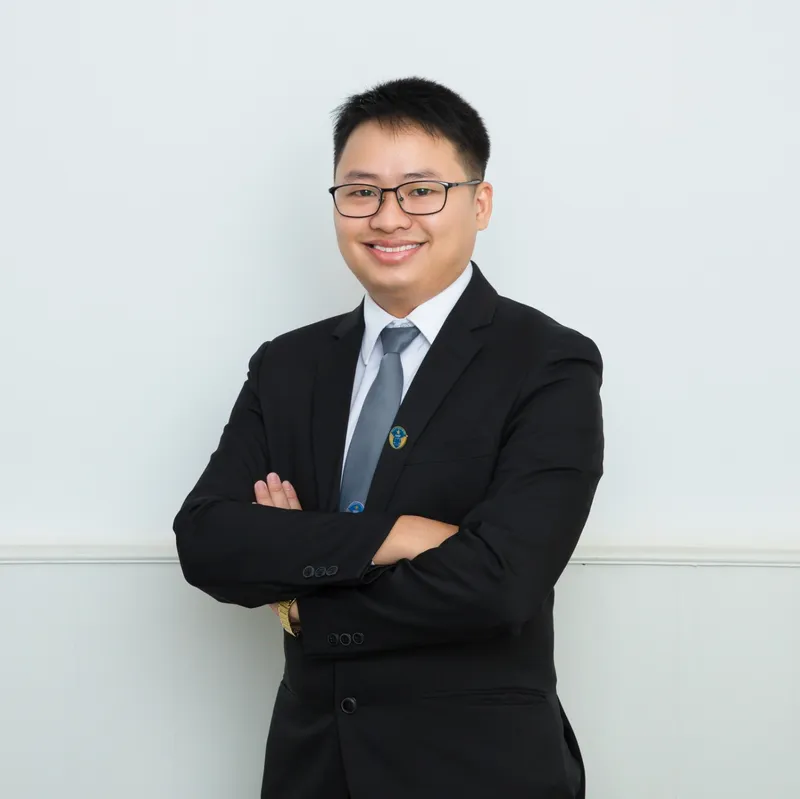 Sản phẩm xlu_4611 edit1_1 — Công Ty Luật TNHH SURELAW — MST 0315067456