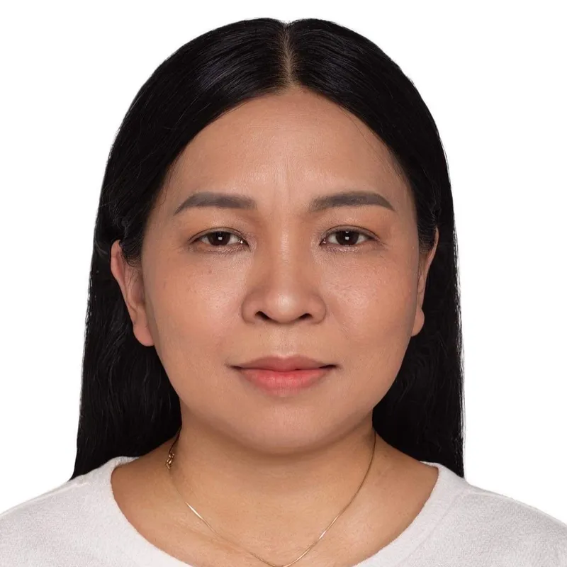 Sản phẩm z4244467138506_17f7b03b0b723d4a10ca94cc69d8dec4_1 — Công Ty Luật TNHH SURELAW — MST 0315067456