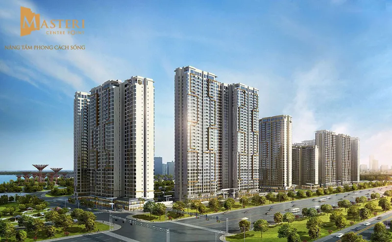 Sản phẩm du an 1 — Công Ty TNHH Đầu Tư Dịch Vụ Bất Động Sản 168 Property — MST 0315072110