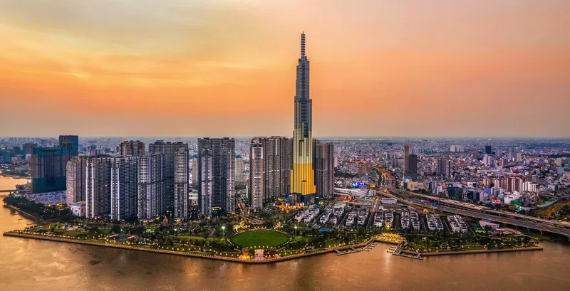 Sản phẩm 84qLyXfR 8 3 nen di dau choi o sai gon 1 — Công Ty TNHH Đầu Tư Dịch Vụ Bất Động Sản 168 Property — MST 0315072110
