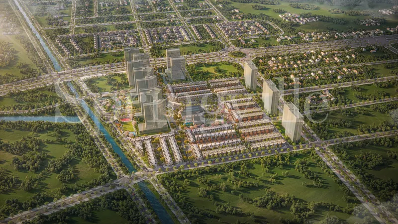 Sản phẩm 240907_DX 18.2_V02_OVERVIEW 2_FINAL scaled — Công Ty TNHH Đầu Tư Dịch Vụ Bất Động Sản 168 Property — MST 0315072110