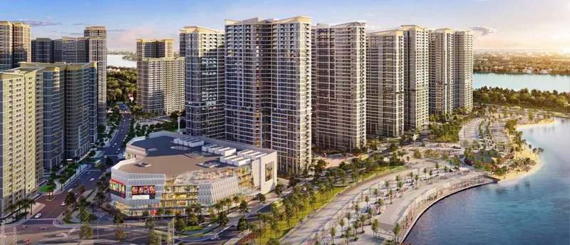 Sản phẩm Vinhomes Grand Park 1 1280x550 — Công Ty TNHH Đầu Tư Dịch Vụ Bất Động Sản 168 Property — MST 0315072110
