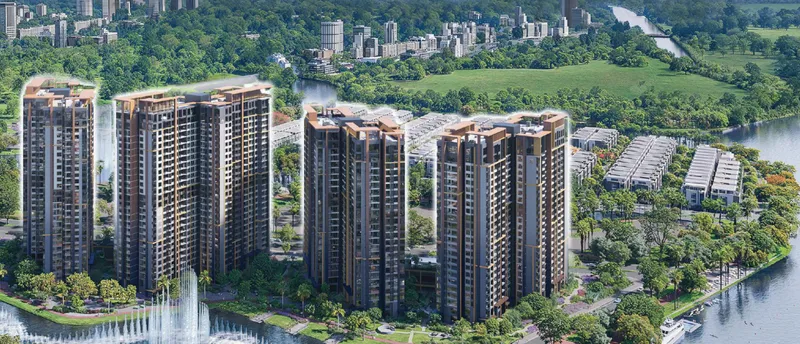 Sản phẩm Untitled design 1920x825 — Công Ty TNHH Đầu Tư Dịch Vụ Bất Động Sản 168 Property — MST 0315072110