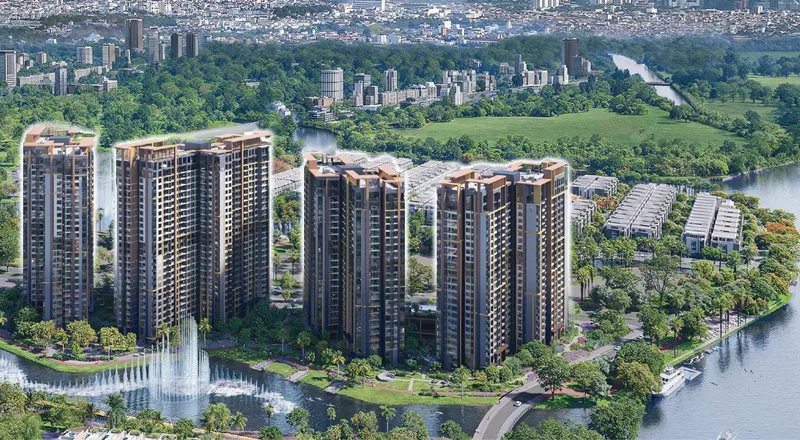 Sản phẩm Untitled design — Công Ty TNHH Đầu Tư Dịch Vụ Bất Động Sản 168 Property — MST 0315072110