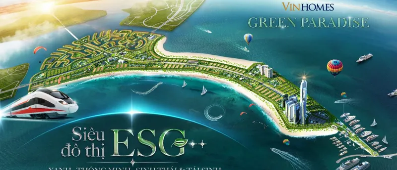 Sản phẩm Vinhomes Green Paradise Factsheet 1_53b93ff4 3_250921_200151_1 hinh anh 0 scaled 1920x825 — Công Ty TNHH Đầu Tư Dịch Vụ Bất Động Sản 168 Property — MST 0315072110