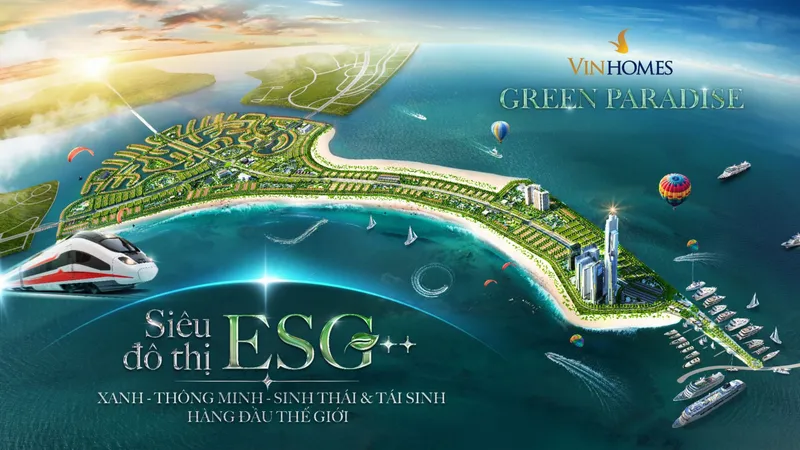 Sản phẩm Vinhomes Green Paradise Factsheet 1_53b93ff4 3_250921_200151_1 hinh anh 0 scaled — Công Ty TNHH Đầu Tư Dịch Vụ Bất Động Sản 168 Property — MST 0315072110
