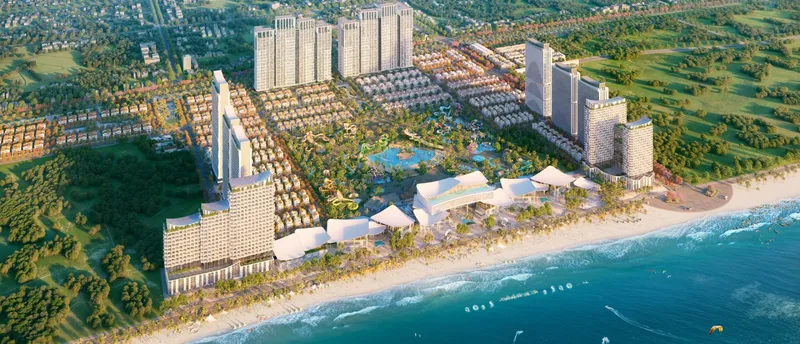 Sản phẩm 03_TT_015_Tu bien view Du an 4 scaled 1920x825 — Công Ty TNHH Đầu Tư Dịch Vụ Bất Động Sản 168 Property — MST 0315072110