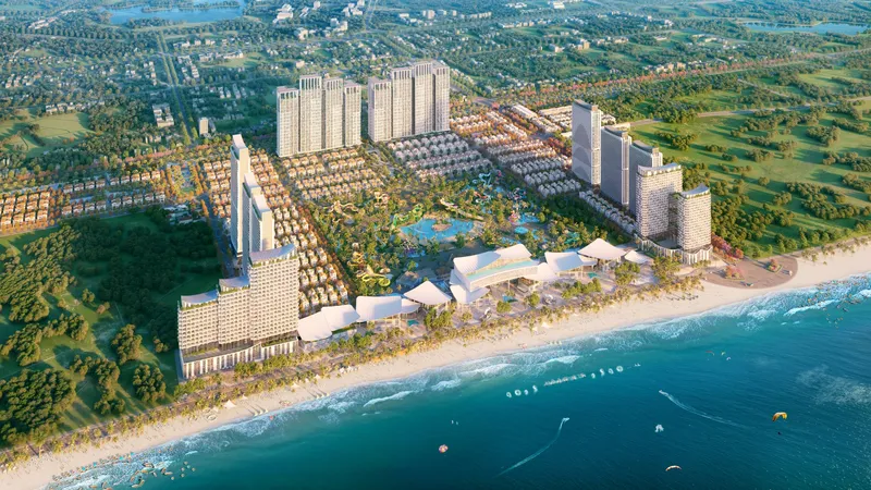 Sản phẩm 03_TT_015_Tu bien view Du an 4 scaled — Công Ty TNHH Đầu Tư Dịch Vụ Bất Động Sản 168 Property — MST 0315072110