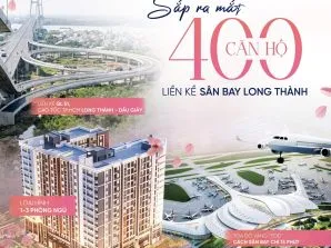 Sản phẩm 665683948_1254823530149428_8291665711575919762_n 7o3sjrrle3ffmq5t02xmnlq0176caj39kfuwin2vhik — Công Ty TNHH Đầu Tư Dịch Vụ Bất Động Sản 168 Property — MST 0315072110