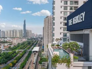 Sản phẩm DJI_20250804180318_0001_D_GOKU 1 7ns6jrckr362js0k1jufoj01r94r7nn0115375czyb0 — Công Ty TNHH Đầu Tư Dịch Vụ Bất Động Sản 168 Property — MST 0315072110