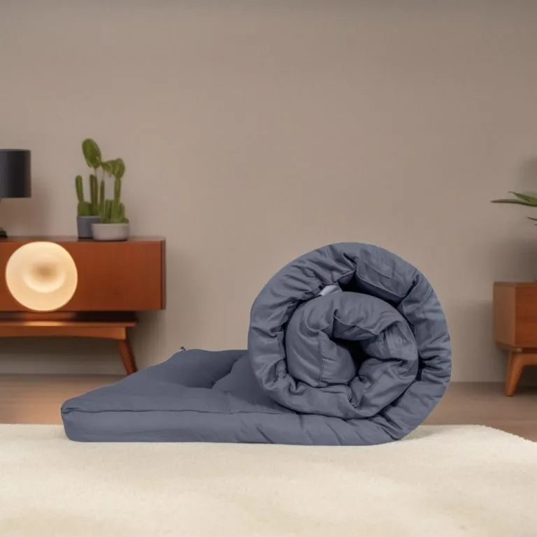Sản phẩm MG_33912 2 768x768 — Công Ty CP SX TM TATANA — MST 0315072985