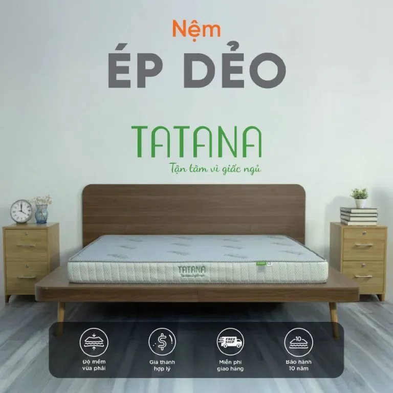 Sản phẩm ep deo tatana 1 min 768x768 — Công Ty CP SX TM TATANA — MST 0315072985