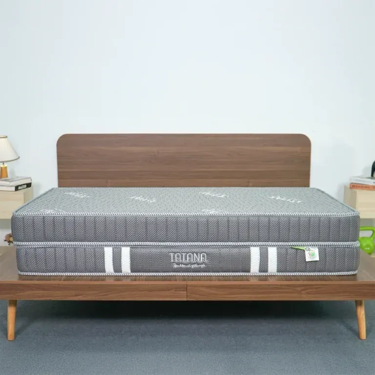 Sản phẩm nem cao su tong hop vai gan lanh gap2 10 768x768 — Công Ty CP SX TM TATANA — MST 0315072985