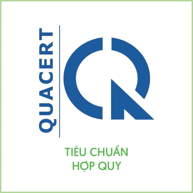 Sản phẩm z4291263158323_b72468a093cb0892db71f1c8acdae376 1024x1024 — Công Ty CP SX TM TATANA — MST 0315072985