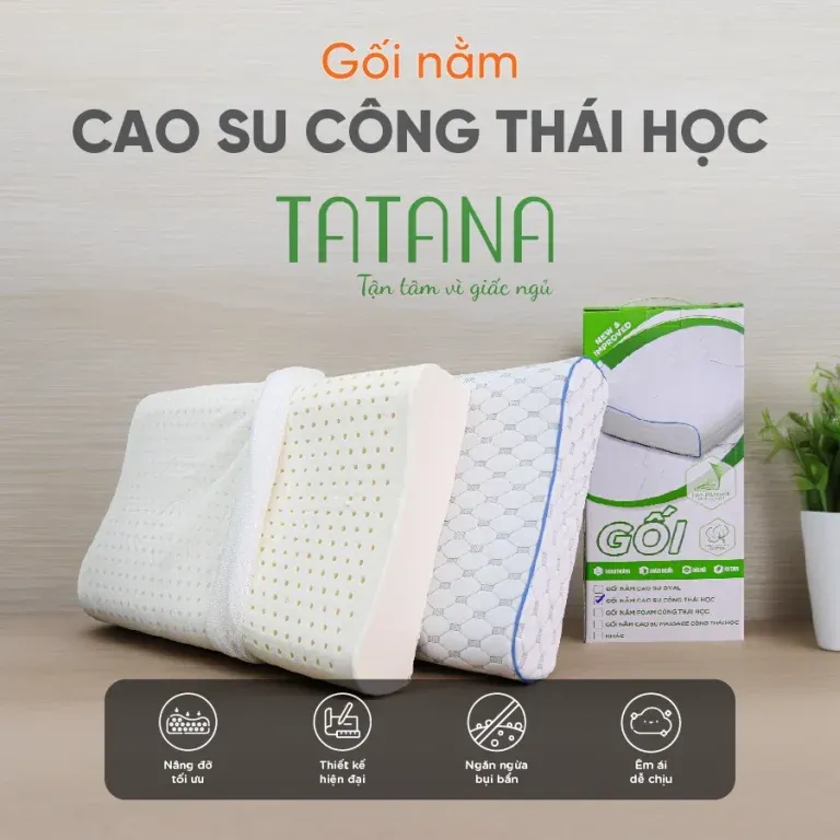 Sản phẩm goi cong thai hoc tatana 8 768x768 — Công Ty CP SX TM TATANA — MST 0315072985