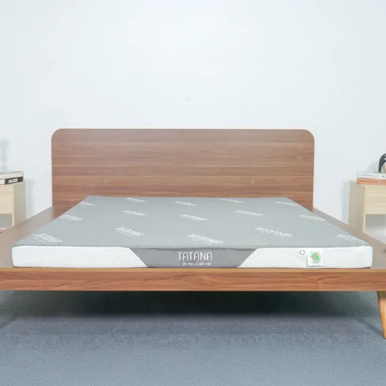 Sản phẩm nem foam massage relax 14 768x768 — Công Ty CP SX TM TATANA — MST 0315072985