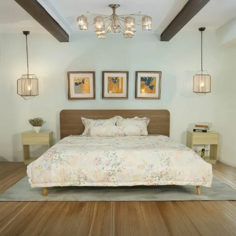 Sản phẩm ga tatana tencel premium tc16 1 768x768 — Công Ty CP SX TM TATANA — MST 0315072985