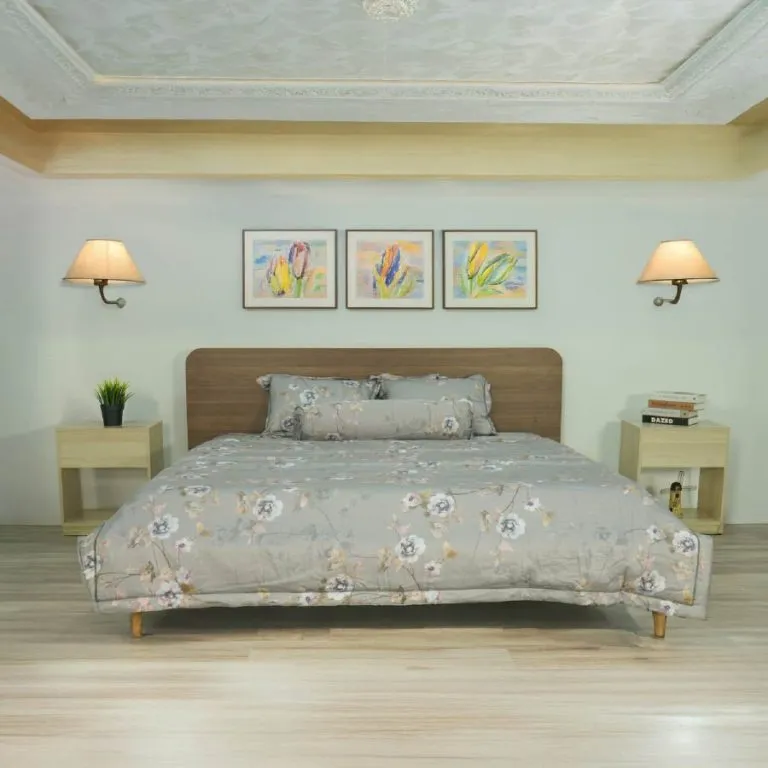 Sản phẩm ga tatana tencel premium tc17 1 768x768 — Công Ty CP SX TM TATANA — MST 0315072985