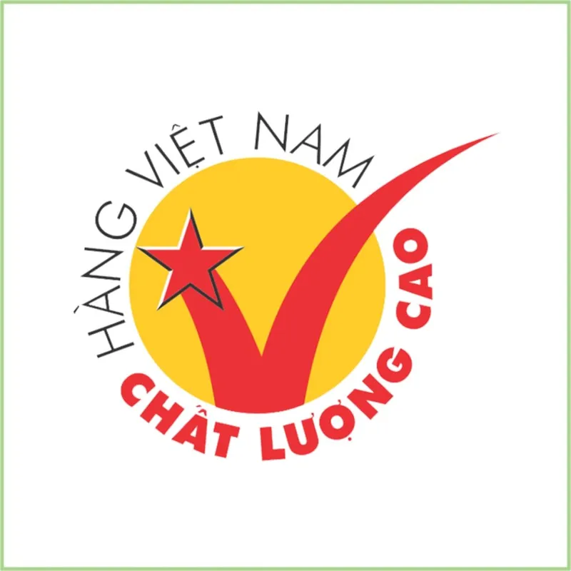 Sản phẩm hang viet nam chat luong cao 1024x1024 — Công Ty CP SX TM TATANA — MST 0315072985