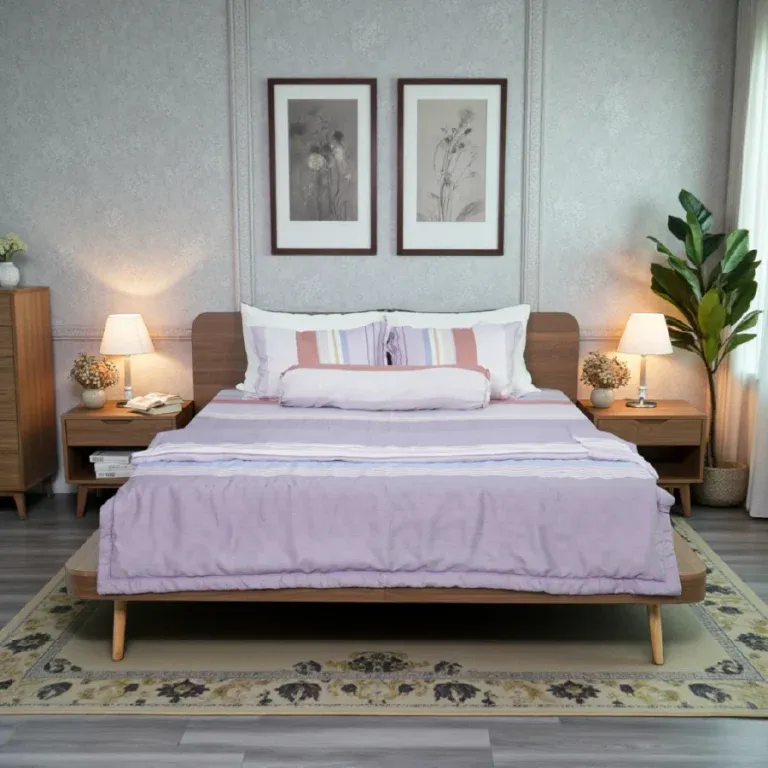Sản phẩm ga tatana premium tc25 1 768x768 — Công Ty CP SX TM TATANA — MST 0315072985